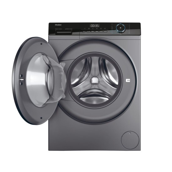 Пральна машина Haier HW90-B14939S8 Пральна машина Haier HW90-B14939S8