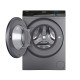 Пральна машина Haier HW90-B14939S8 Пральна машина Haier HW90-B14939S8