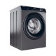 Пральна машина Haier HW90-B14939S8 Пральна машина Haier HW90-B14939S8