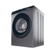 Пральна машина Haier HW90-B14939S8 Пральна машина Haier HW90-B14939S8