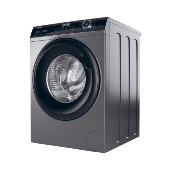 Пральна машина Haier HW90-B14939S8 Пральна машина Haier HW90-B14939S8