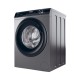Пральна машина Haier HW90-B14939S8 Пральна машина Haier HW90-B14939S8