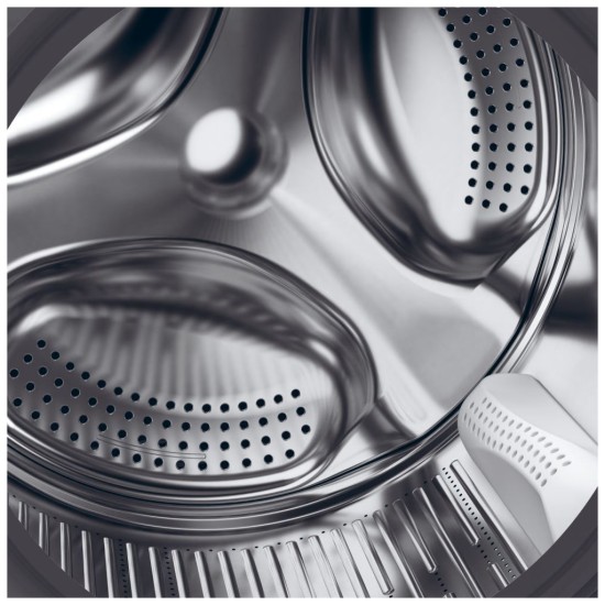 Пральна машина Haier HW90-B14939S8 Пральна машина Haier HW90-B14939S8