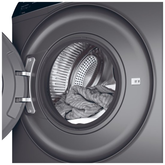 Пральна машина Haier HW90-B14939S8 Пральна машина Haier HW90-B14939S8
