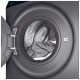 Пральна машина Haier HW90-B14939S8 Пральна машина Haier HW90-B14939S8