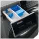 Пральна машина Haier HW90-B14939S8 Пральна машина Haier HW90-B14939S8