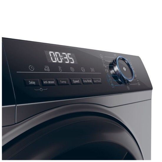 Пральна машина Haier HW90-B14939S8 Пральна машина Haier HW90-B14939S8