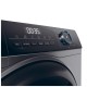 Пральна машина Haier HW90-B14939S8 Пральна машина Haier HW90-B14939S8