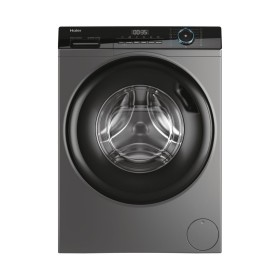 Пральна машина Haier HW90-B14939S8