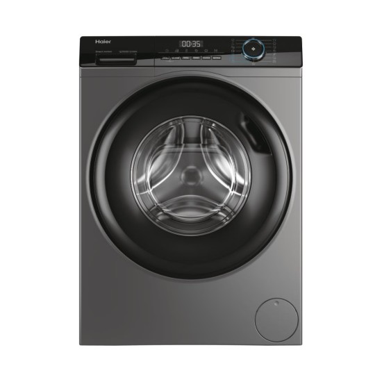 Пральна машина Haier HW90-B14939S8 Пральна машина Haier HW90-B14939S8