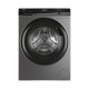 Пральна машина Haier HW90-B14939S8 Пральна машина Haier HW90-B14939S8