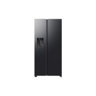Холодильник Samsung RS70F65K1FUA