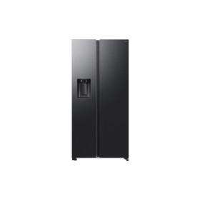 Холодильник Samsung RS70F65K1FUA