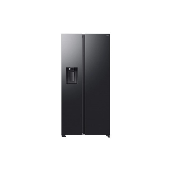 Холодильник Samsung RS70F65K1FUA Холодильник Samsung RS70F65K1FUA