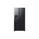 Холодильник Samsung RS70F65K1FUA Холодильник Samsung RS70F65K1FUA