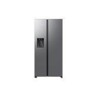 Холодильник Samsung RS70F65K1TUA