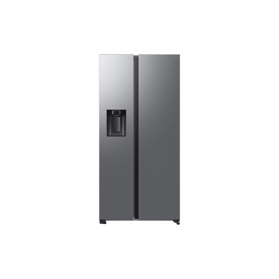 Холодильник Samsung RS70F65K1TUA Холодильник Samsung RS70F65K1TUA