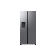 Холодильник Samsung RS80F65K2TUA