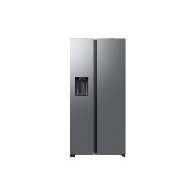 Холодильник Samsung RS80F65K2TUA