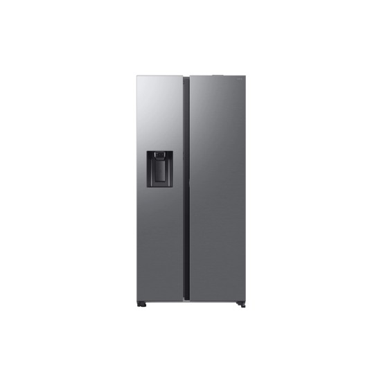Холодильник Samsung RS80F65K2TUA Холодильник Samsung RS80F65K2TUA