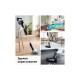 Пылесос Bosch BCS71HYG2 Пылесос Bosch BCS71HYG2
