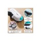 Пылесос Bosch BCS71HYG2 Пылесос Bosch BCS71HYG2