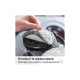Пылесос Bosch BCS71HYG2 Пылесос Bosch BCS71HYG2