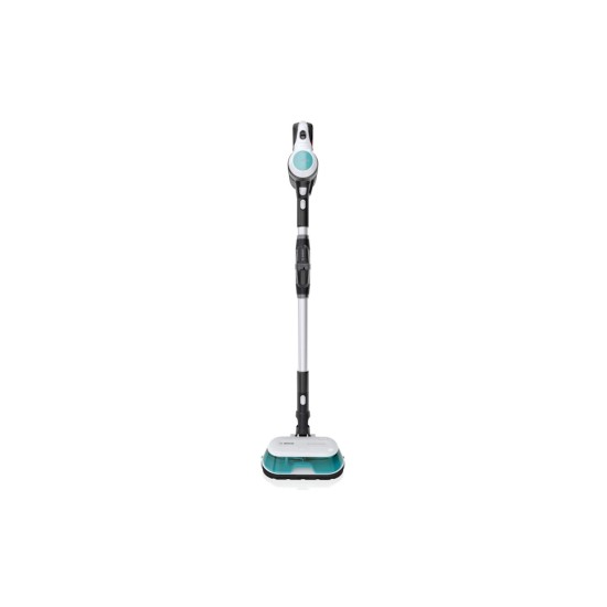 Пылесос Bosch BCS71HYG2 Пылесос Bosch BCS71HYG2