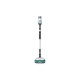 Пылесос Bosch BCS71HYG2 Пылесос Bosch BCS71HYG2