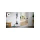 Пылесос Bosch BCS71HYG2 Пылесос Bosch BCS71HYG2