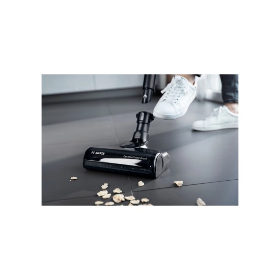 Пылесос Bosch BCS71HYG2 Пылесос Bosch BCS71HYG2