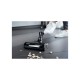 Пылесос Bosch BCS71HYG2 Пылесос Bosch BCS71HYG2