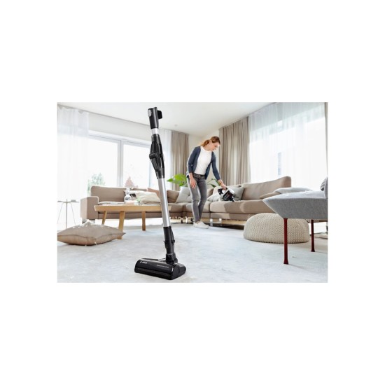 Пылесос Bosch BCS71HYG2 Пылесос Bosch BCS71HYG2