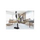 Пылесос Bosch BCS71HYG2 Пылесос Bosch BCS71HYG2