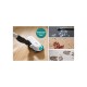 Пылесос Bosch BCS71HYG2 Пылесос Bosch BCS71HYG2