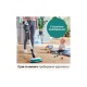 Пылесос Bosch BCS71HYG2 Пылесос Bosch BCS71HYG2