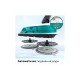 Пылесос Bosch BCS71HYG2 Пылесос Bosch BCS71HYG2