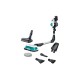Пылесос Bosch BCS71HYG2 Пылесос Bosch BCS71HYG2