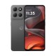 Мобільний телефон Motorola G15 8/512GB Gravity Grey (PB6E0064UA) Мобільний телефон Motorola G15 8/512GB Gravity Grey (PB6E0064UA)
