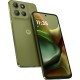 Мобільний телефон Motorola G15 8/512GB Iguana Green (PB6E0065UA) Мобільний телефон Motorola G15 8/512GB Iguana Green (PB6E0065UA)