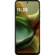 Мобільний телефон Motorola G15 8/512GB Iguana Green (PB6E0065UA) Мобільний телефон Motorola G15 8/512GB Iguana Green (PB6E0065UA)