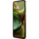 Мобільний телефон Motorola G15 8/512GB Iguana Green (PB6E0065UA) Мобільний телефон Motorola G15 8/512GB Iguana Green (PB6E0065UA)