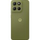 Мобільний телефон Motorola G15 8/512GB Iguana Green (PB6E0065UA) Мобільний телефон Motorola G15 8/512GB Iguana Green (PB6E0065UA)