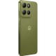 Мобільний телефон Motorola G15 8/512GB Iguana Green (PB6E0065UA) Мобільний телефон Motorola G15 8/512GB Iguana Green (PB6E0065UA)