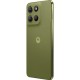 Мобільний телефон Motorola G15 8/512GB Iguana Green (PB6E0065UA) Мобільний телефон Motorola G15 8/512GB Iguana Green (PB6E0065UA)