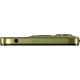 Мобільний телефон Motorola G15 8/512GB Iguana Green (PB6E0065UA) Мобільний телефон Motorola G15 8/512GB Iguana Green (PB6E0065UA)