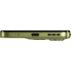 Мобільний телефон Motorola G15 8/512GB Iguana Green (PB6E0065UA) Мобільний телефон Motorola G15 8/512GB Iguana Green (PB6E0065UA)