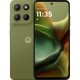 Мобільний телефон Motorola G15 8/512GB Iguana Green (PB6E0065UA) Мобільний телефон Motorola G15 8/512GB Iguana Green (PB6E0065UA)