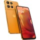 Мобільний телефон Motorola G15 8/512GB Sunrise Orange (PB6E0066UA) Мобільний телефон Motorola G15 8/512GB Sunrise Orange (PB6E0066UA)