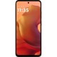 Мобільний телефон Motorola G15 8/512GB Sunrise Orange (PB6E0066UA) Мобільний телефон Motorola G15 8/512GB Sunrise Orange (PB6E0066UA)
